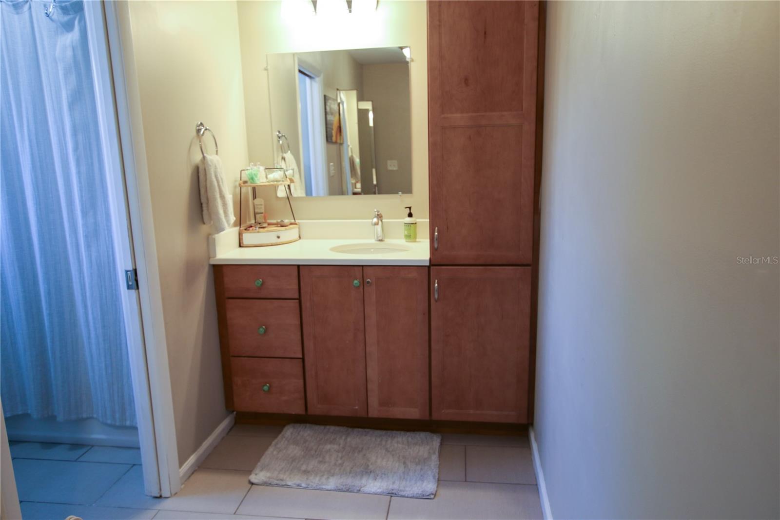 GROVE PARK ESTATES UNIT 5 - Residential