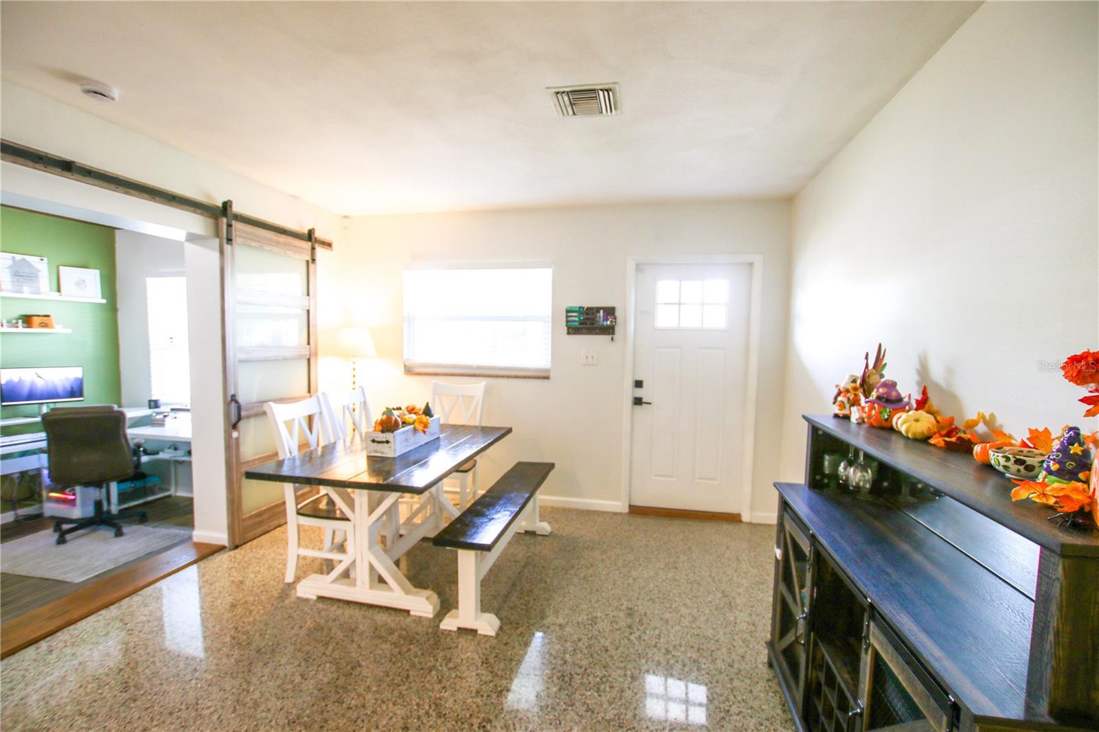 GROVE PARK ESTATES UNIT 5 - Residential