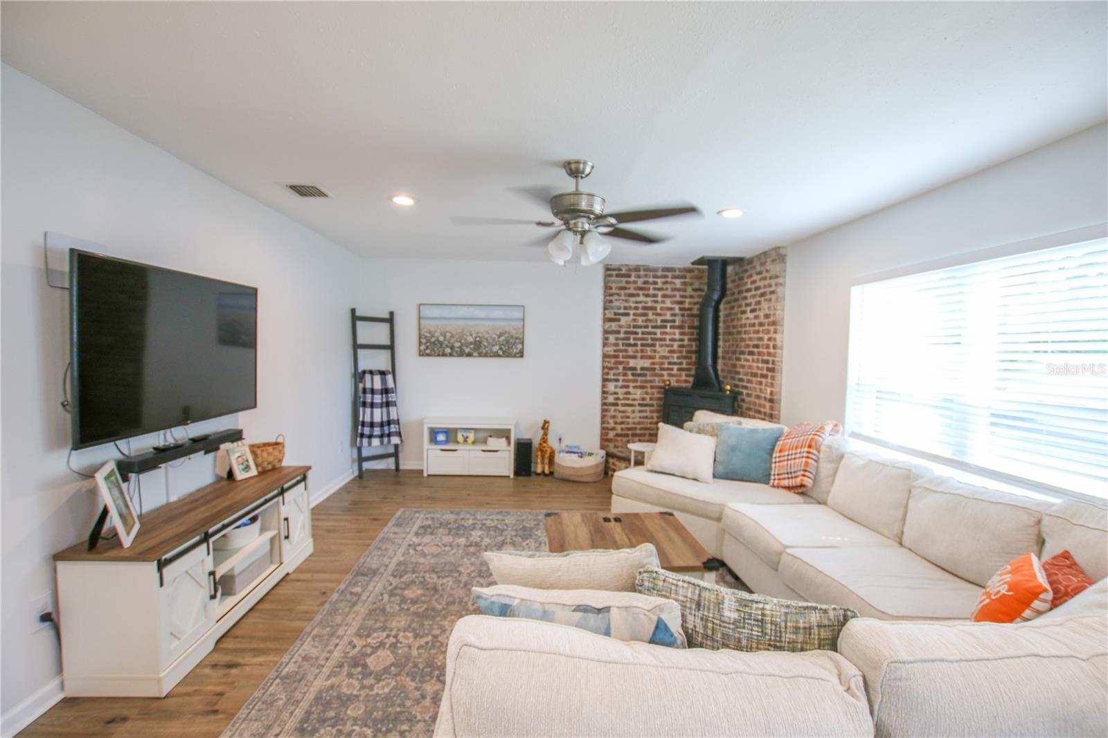 GROVE PARK ESTATES UNIT 5 - Residential