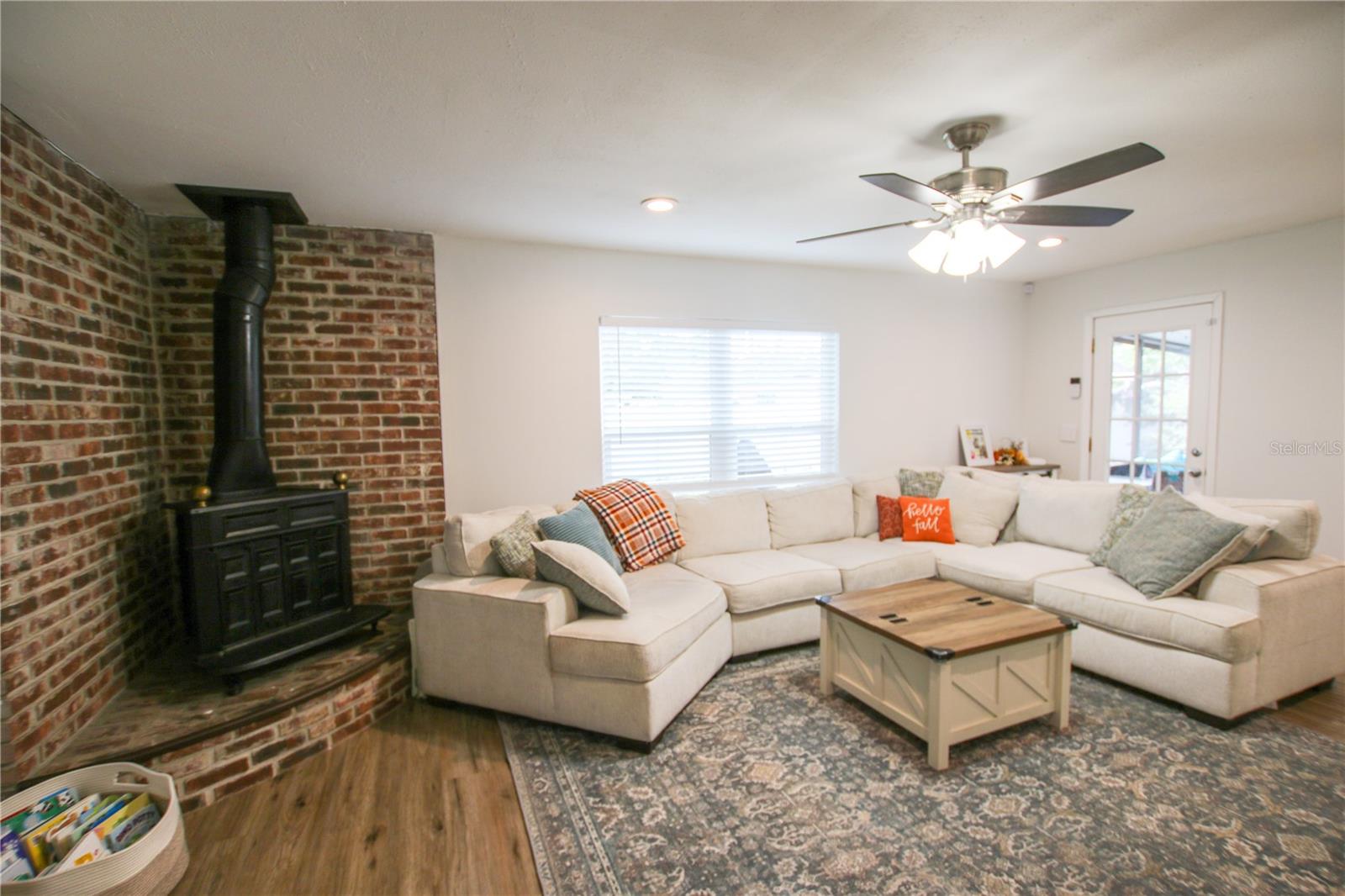 GROVE PARK ESTATES UNIT 5 - Residential