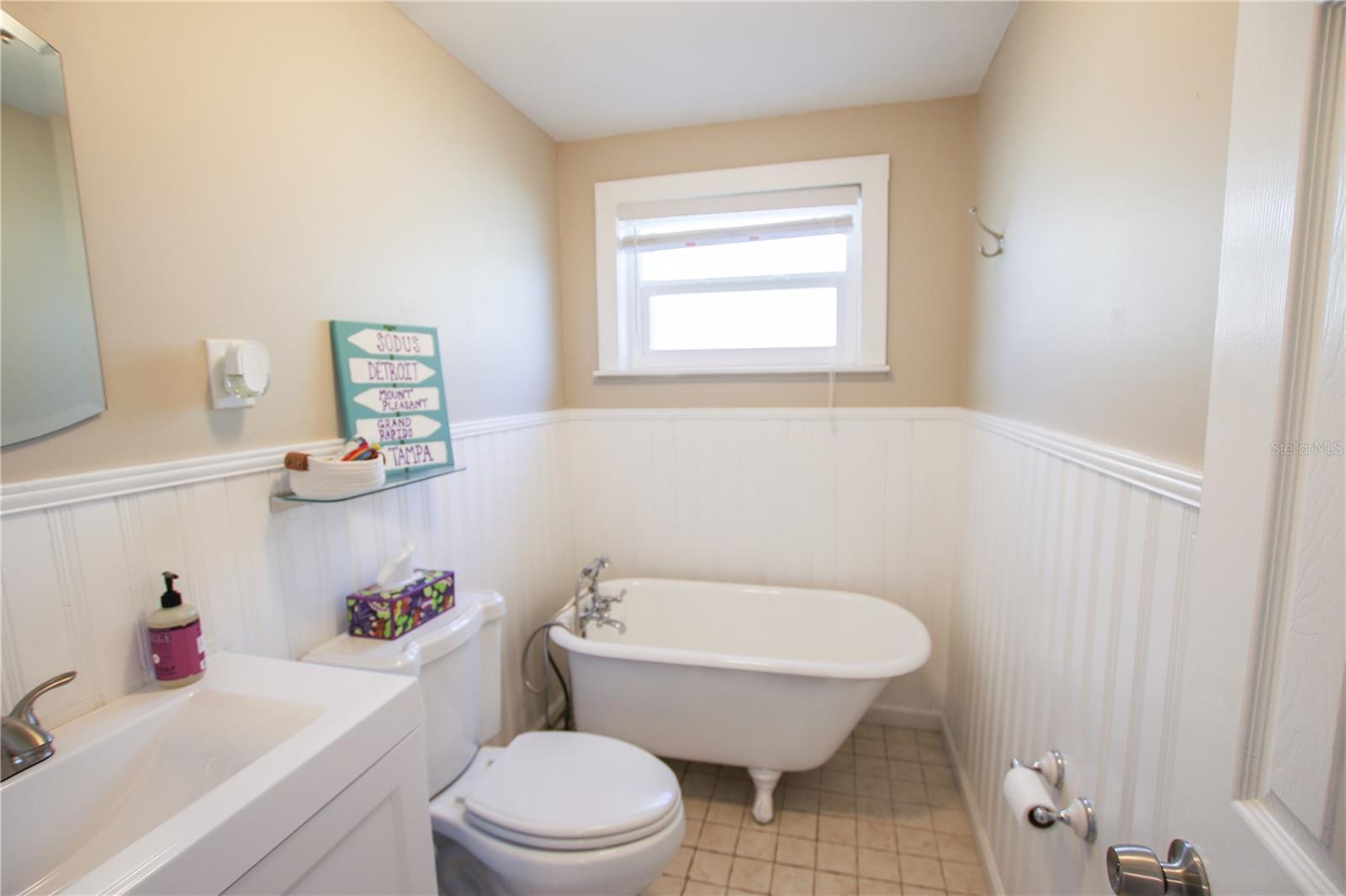 GROVE PARK ESTATES UNIT 5 - Residential