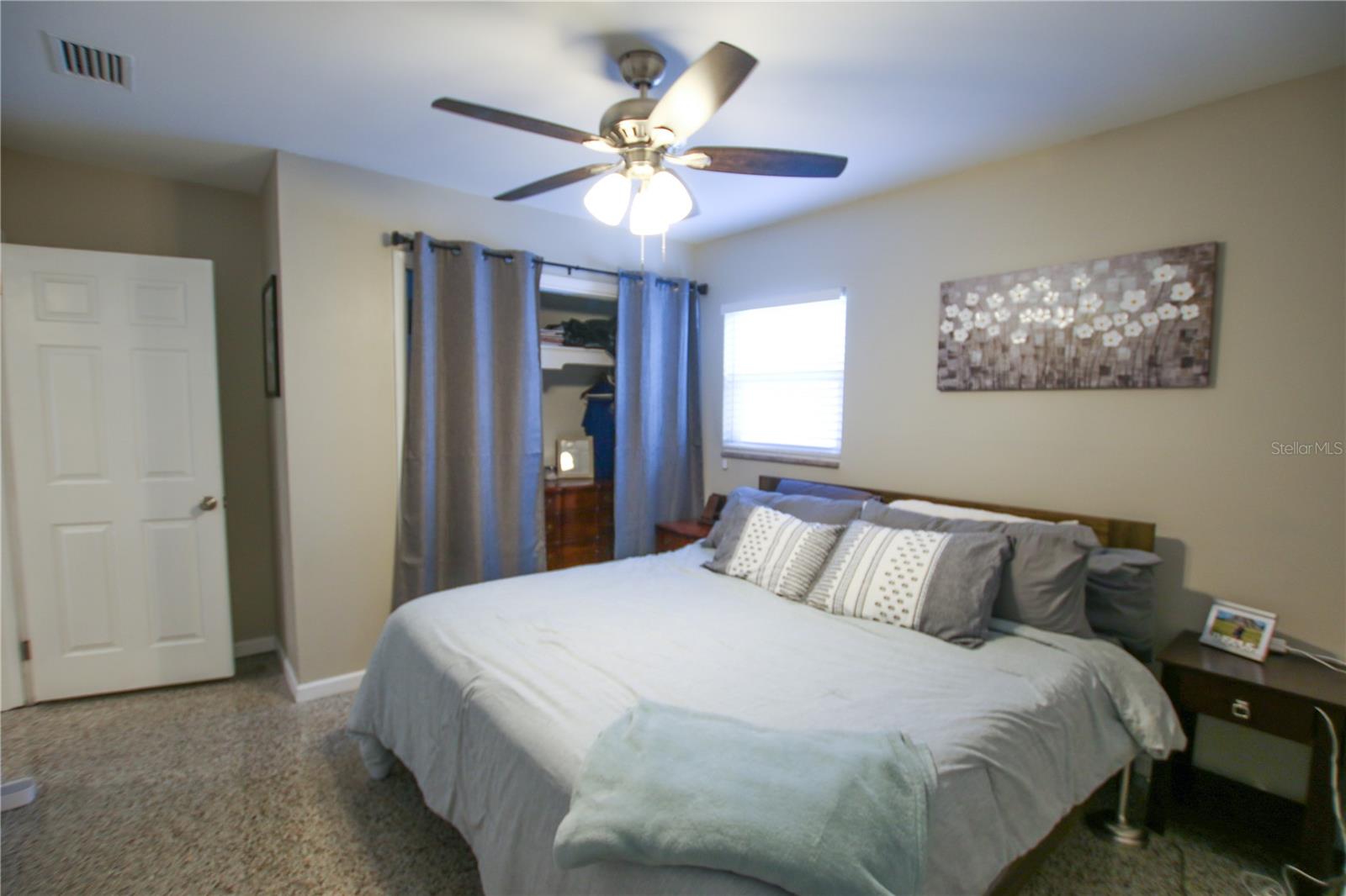 GROVE PARK ESTATES UNIT 5 - Residential