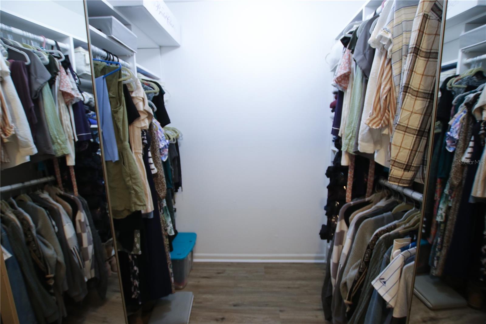 GROVE PARK ESTATES UNIT 5 - Residential