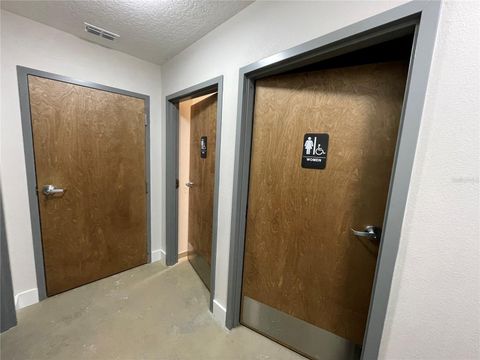 Tiny photo for 24 E Magnolia Avenue #5, Eustis, FL 32726 (MLS # G5096024)