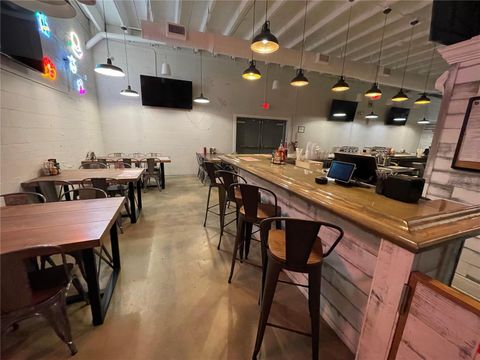 Tiny photo for 24 E Magnolia Avenue #5, Eustis, FL 32726 (MLS # G5096024)