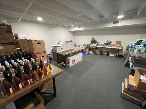 Tiny photo for 24 E Magnolia Avenue #5, Eustis, FL 32726 (MLS # G5096024)