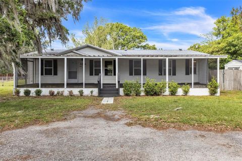 4844 CREEK MEADOW TRAIL LAKELAND FL 33810