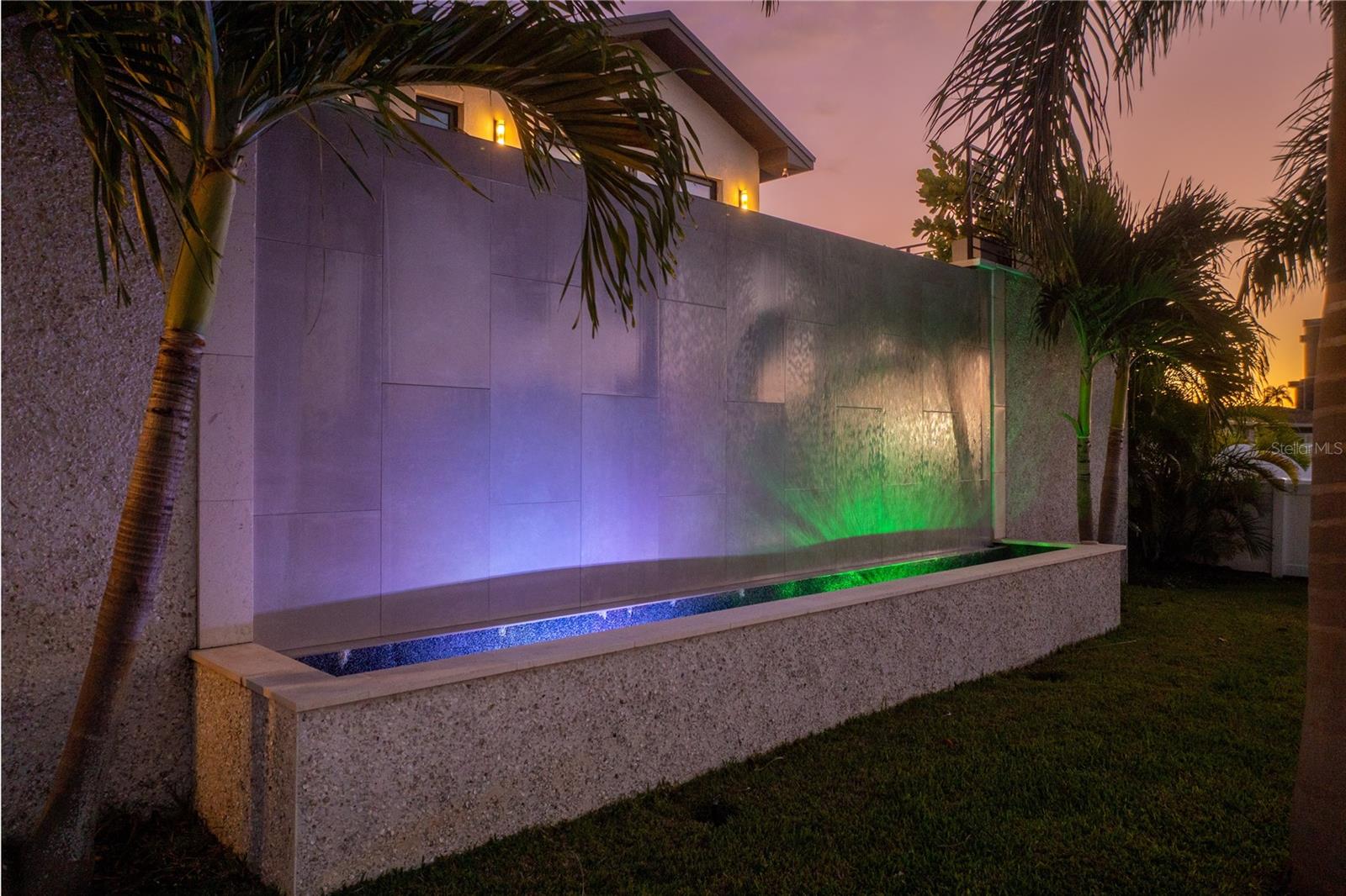 SOUTH CAUSEWAY ISLE 2ND ADD - Residential