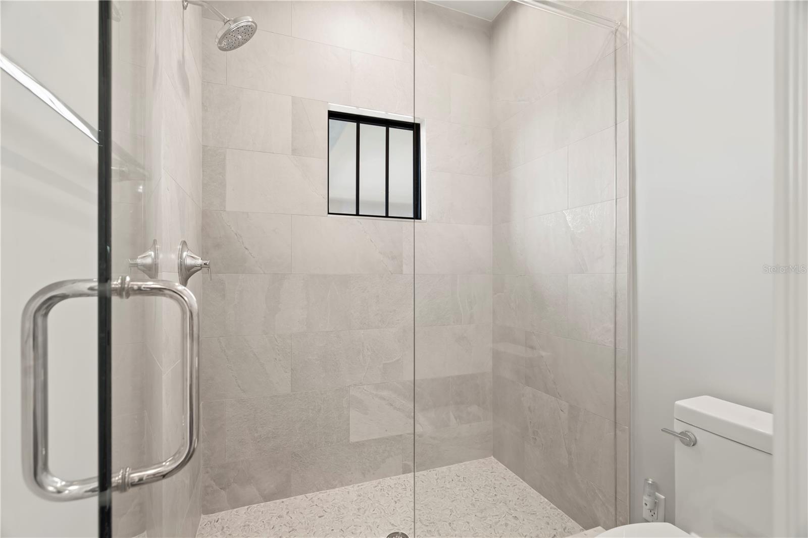 SOUTH CAUSEWAY ISLE 2ND ADD - Residential