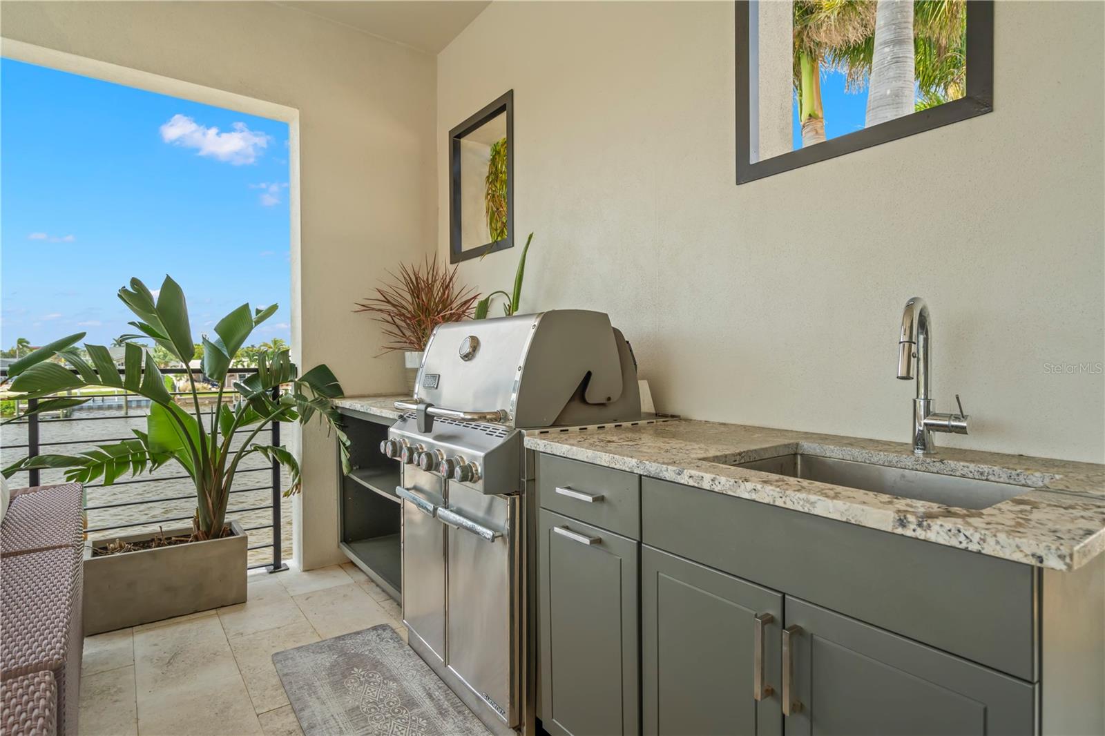 SOUTH CAUSEWAY ISLE 2ND ADD - Residential