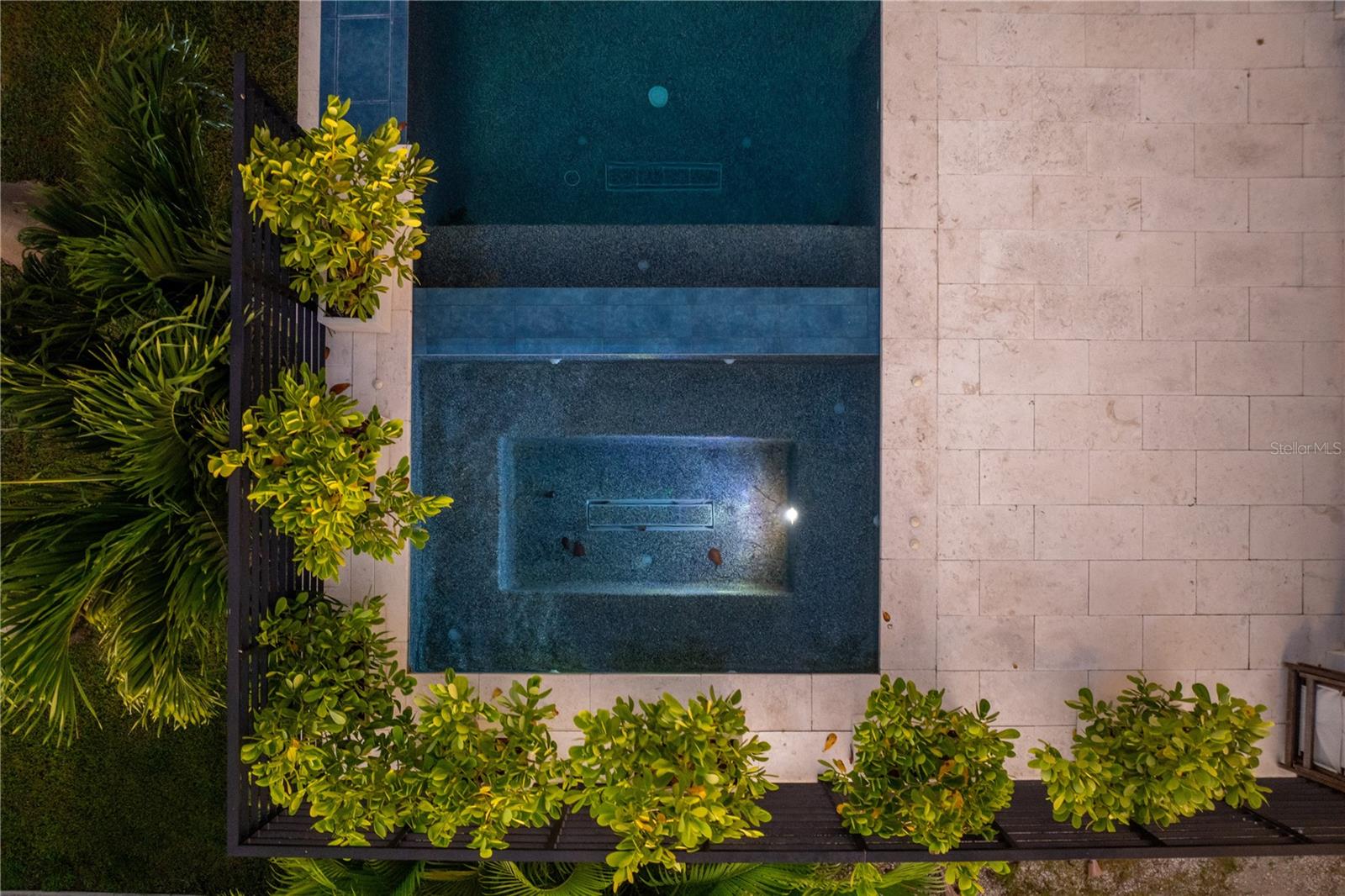 SOUTH CAUSEWAY ISLE 2ND ADD - Residential