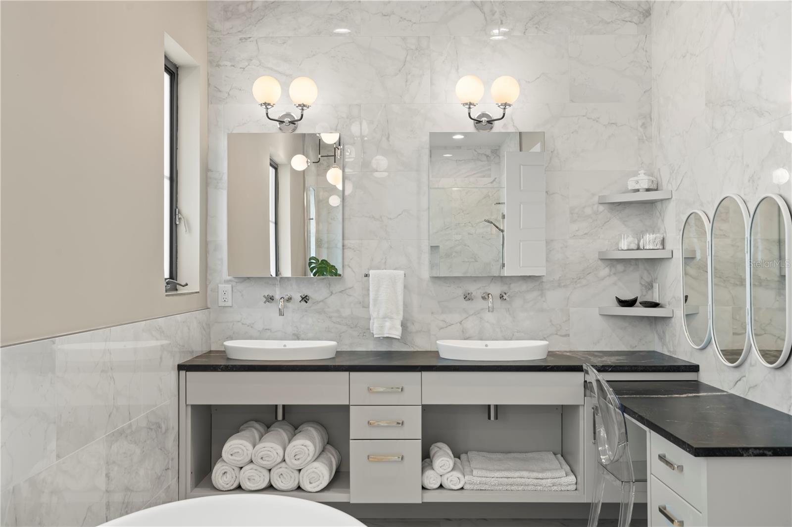 SOUTH CAUSEWAY ISLE 2ND ADD - Residential