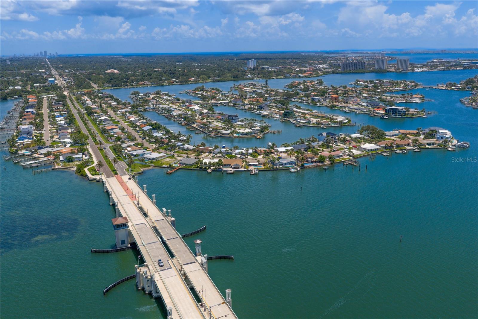 SOUTH CAUSEWAY ISLE 2ND ADD - Residential