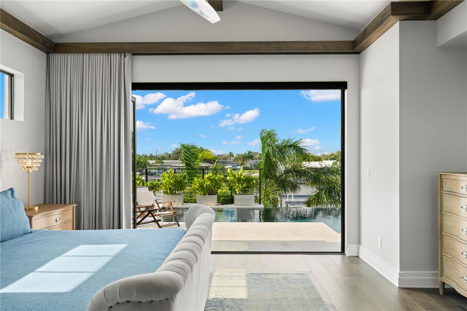 SOUTH CAUSEWAY ISLE 2ND ADD - Residential