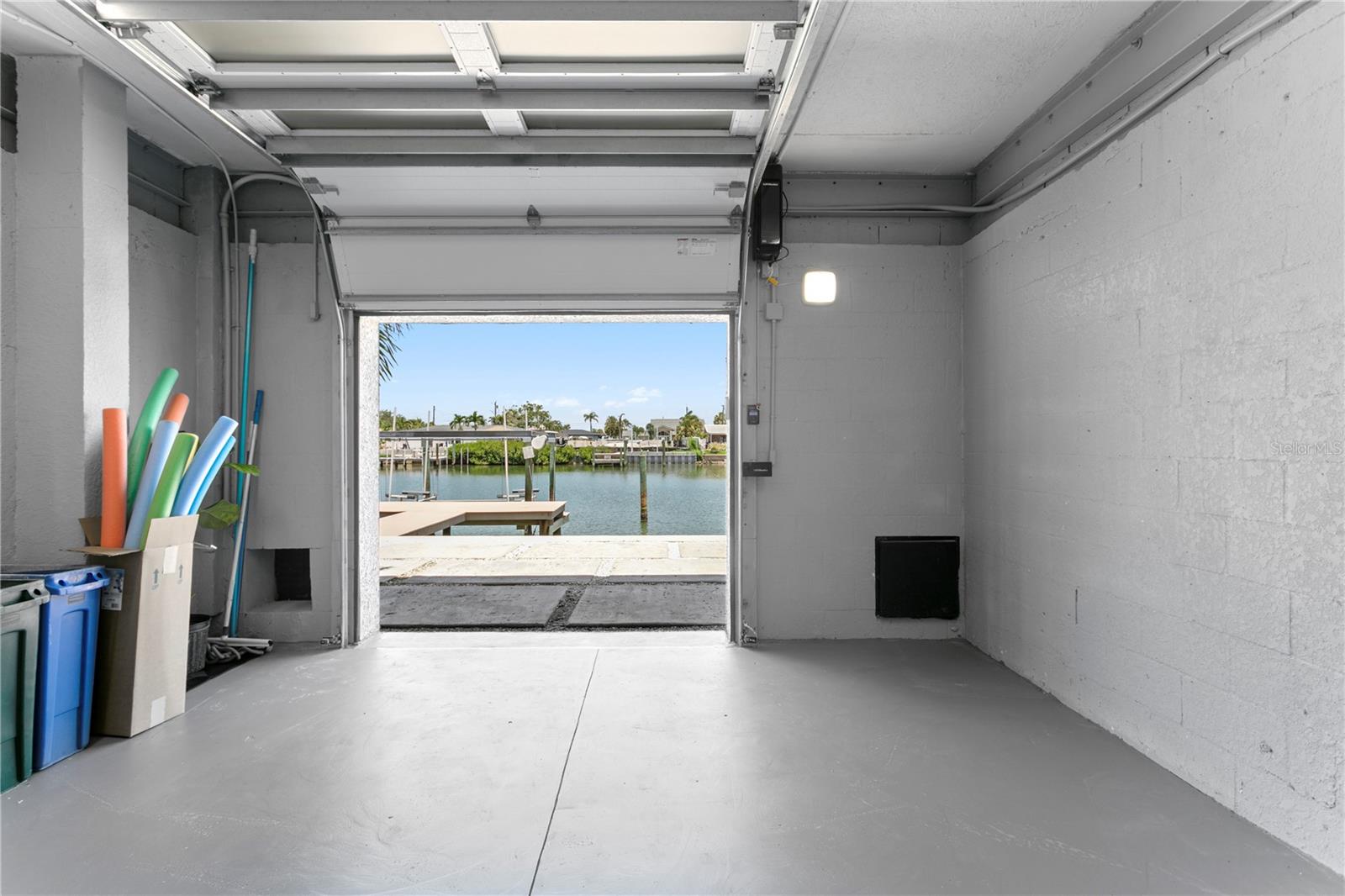 SOUTH CAUSEWAY ISLE 2ND ADD - Residential