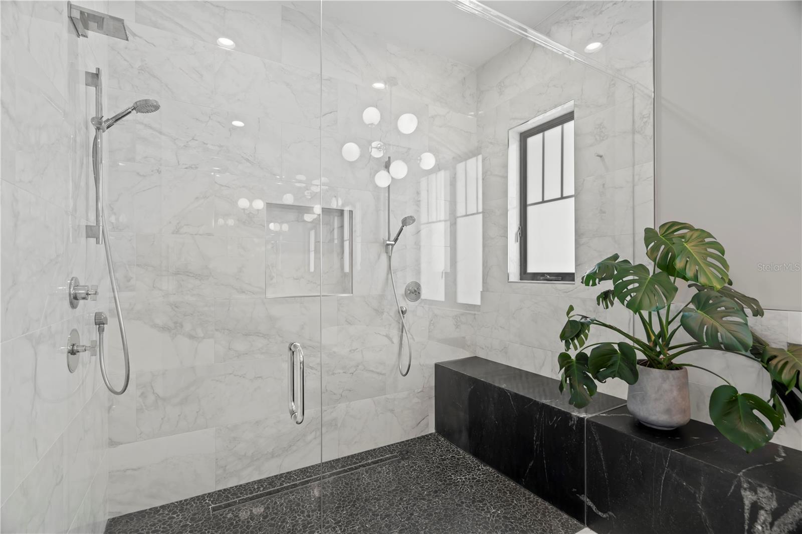 SOUTH CAUSEWAY ISLE 2ND ADD - Residential