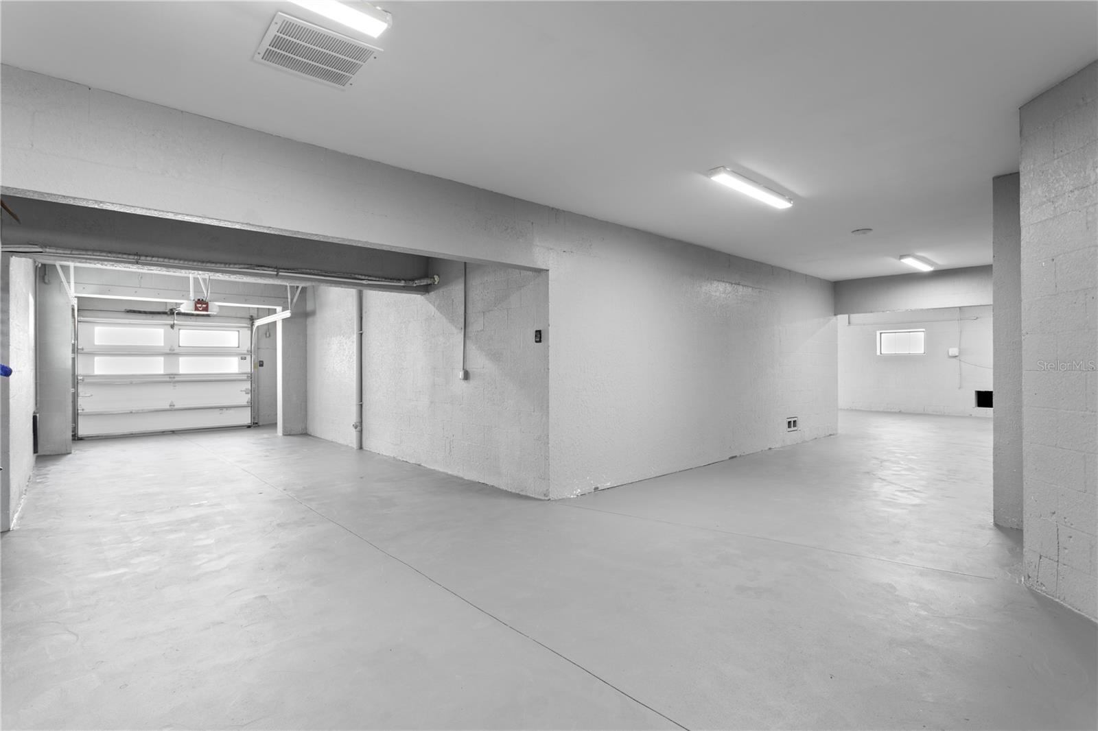 SOUTH CAUSEWAY ISLE 2ND ADD - Residential