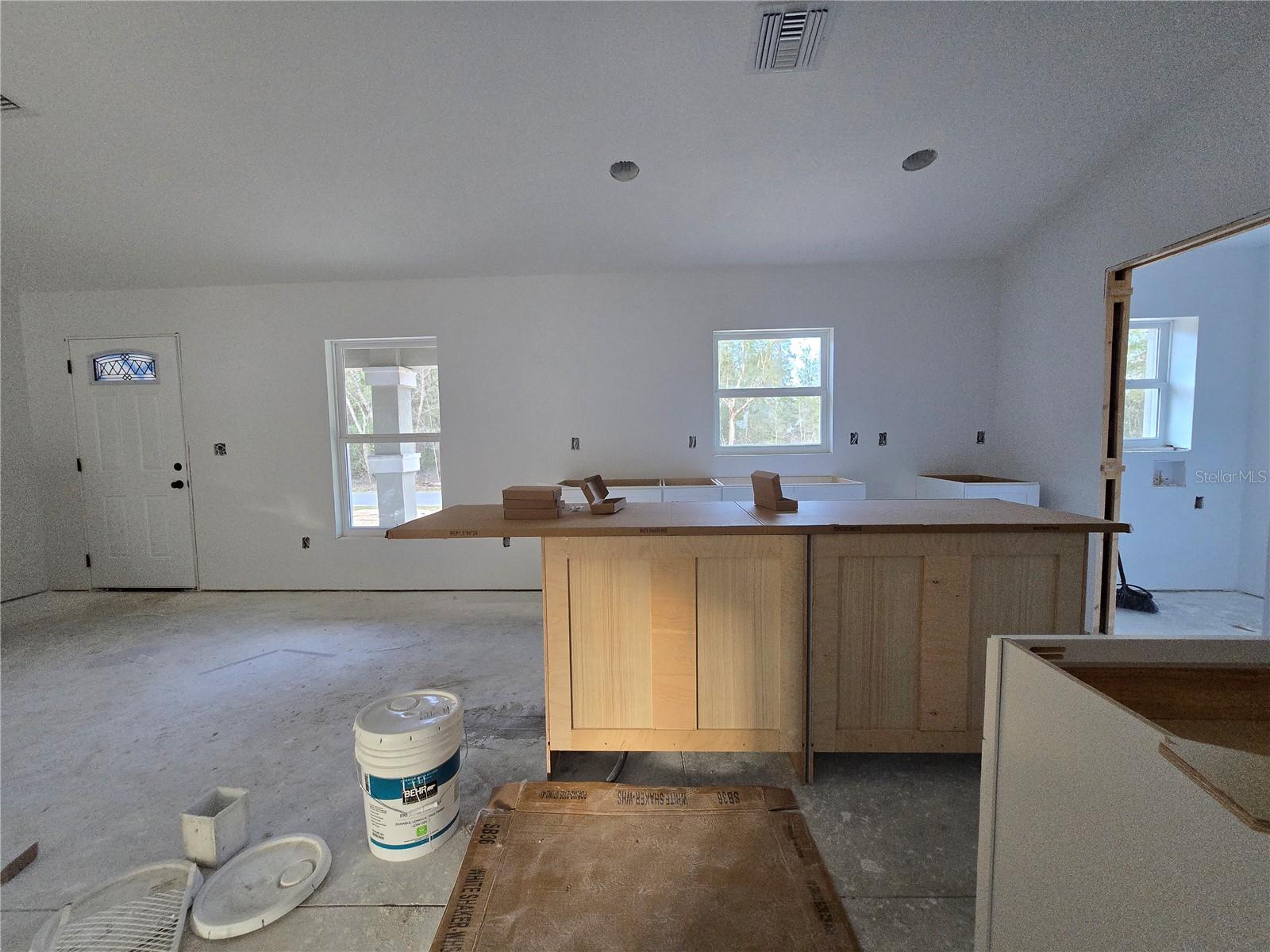 SILVER SPGS SHORES UN 33 - Residential