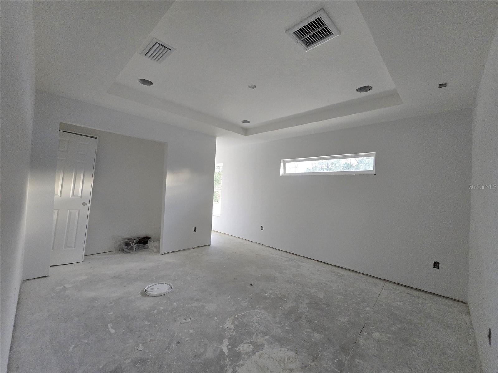 SILVER SPGS SHORES UN 33 - Residential