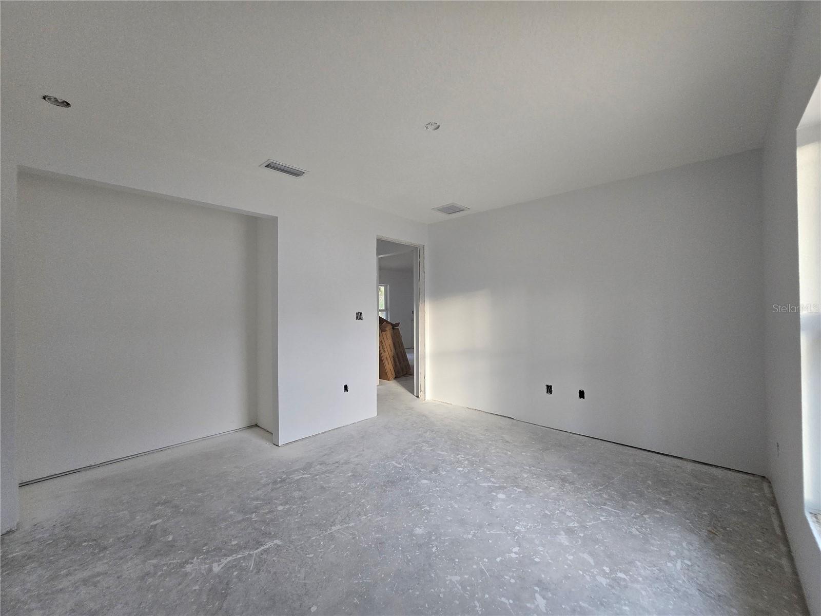 SILVER SPGS SHORES UN 33 - Residential