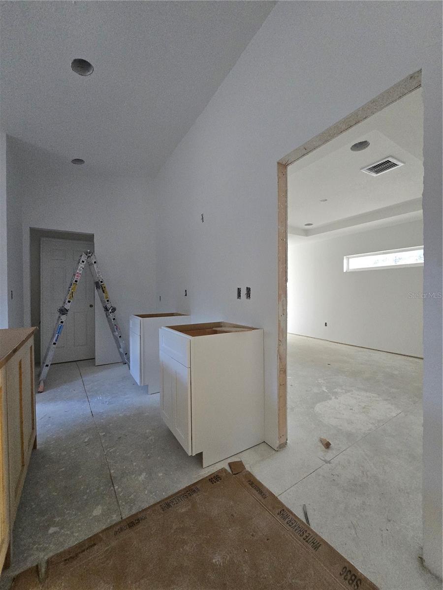 SILVER SPGS SHORES UN 33 - Residential