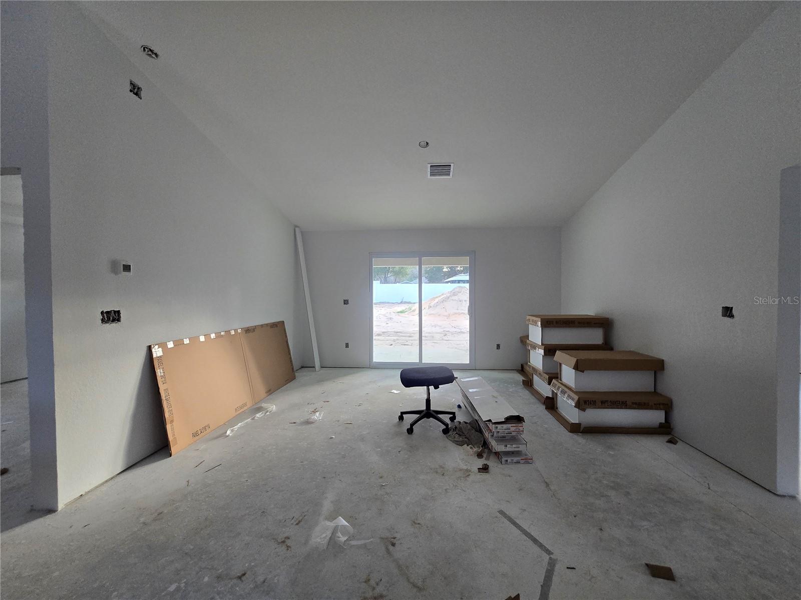 SILVER SPGS SHORES UN 33 - Residential