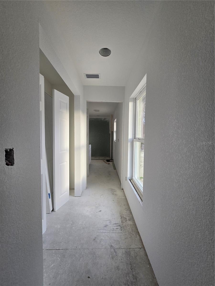 SILVER SPGS SHORES UN 33 - Residential