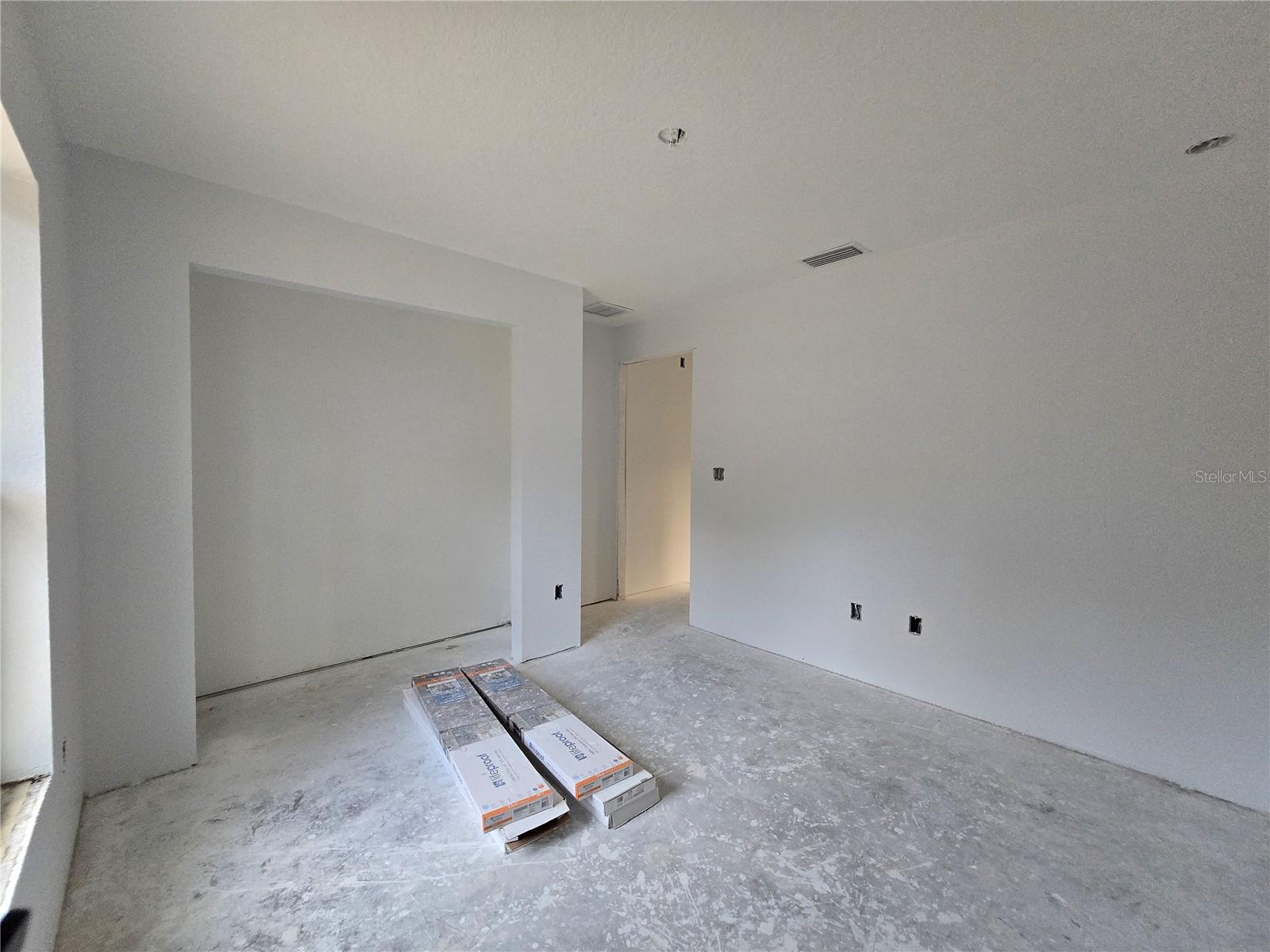 SILVER SPGS SHORES UN 33 - Residential