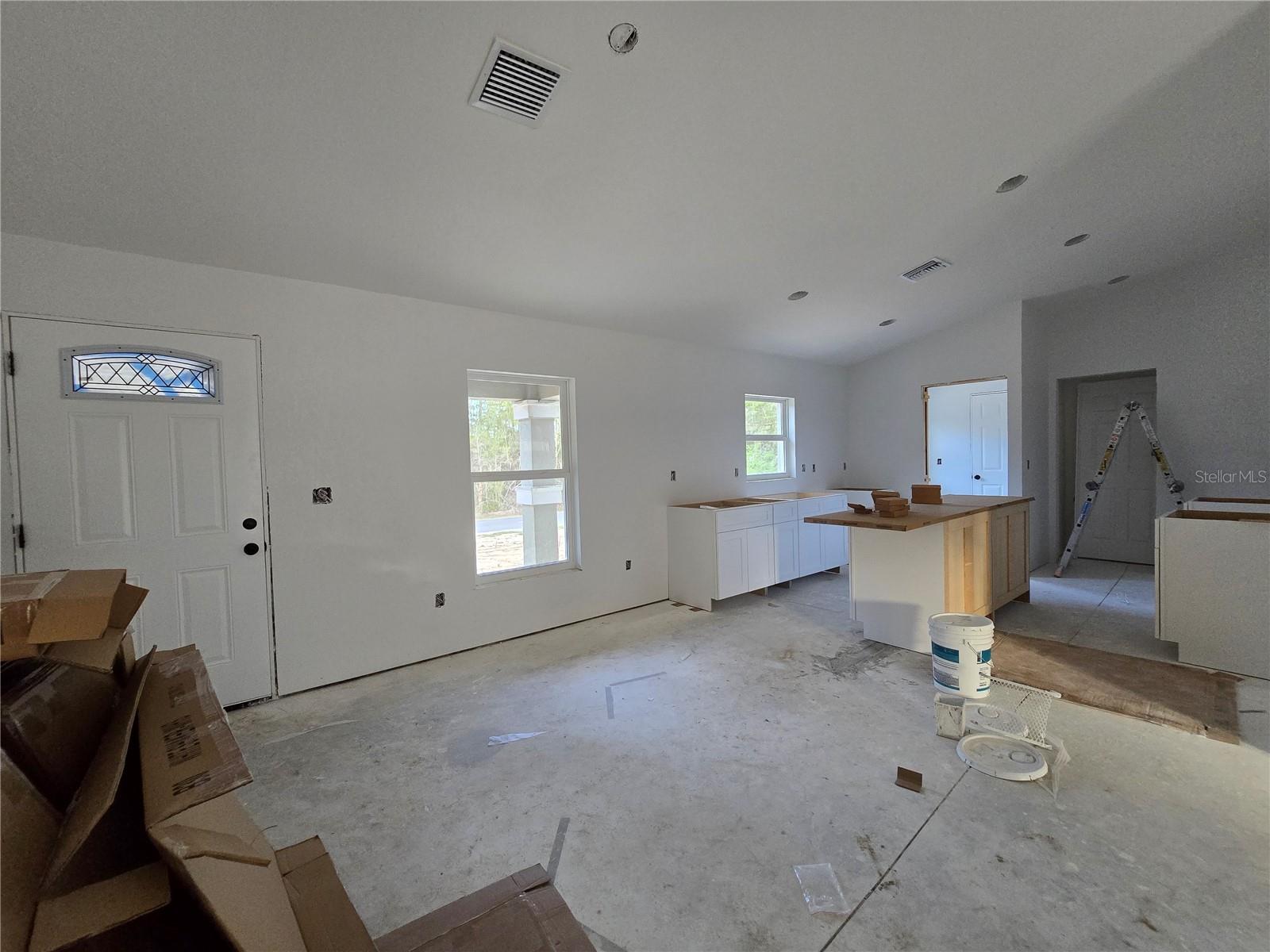 SILVER SPGS SHORES UN 33 - Residential