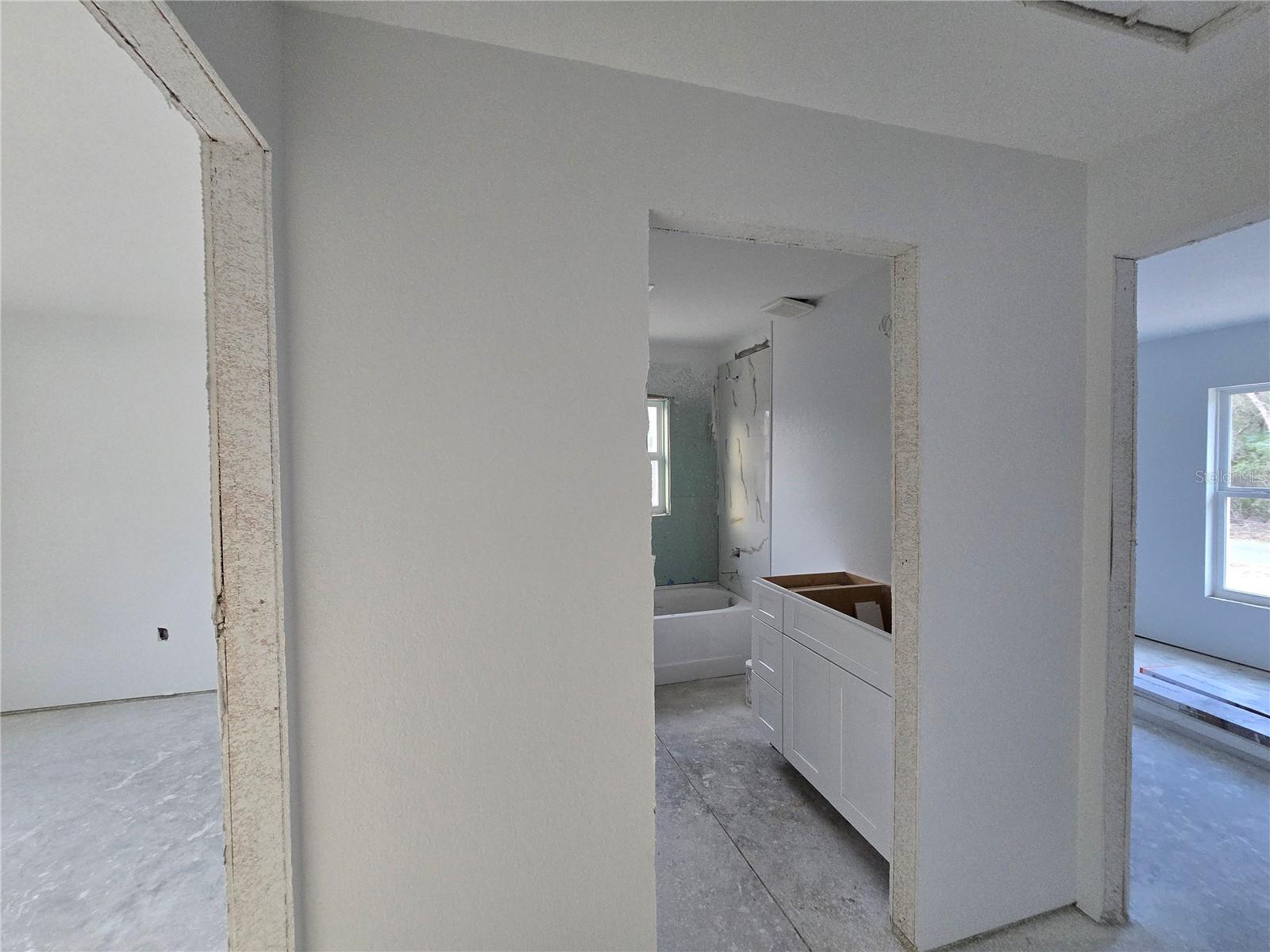 SILVER SPGS SHORES UN 33 - Residential