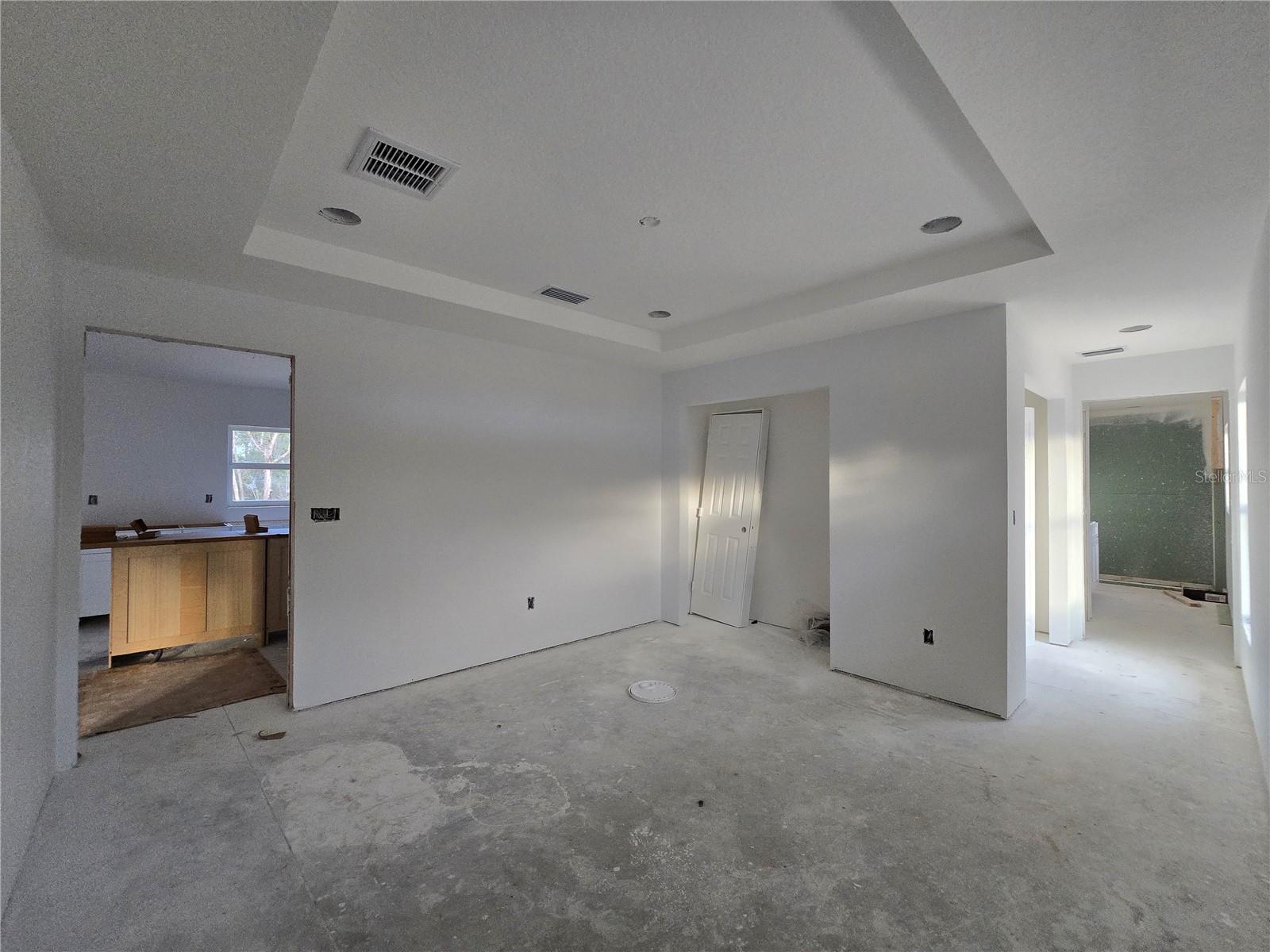 SILVER SPGS SHORES UN 33 - Residential