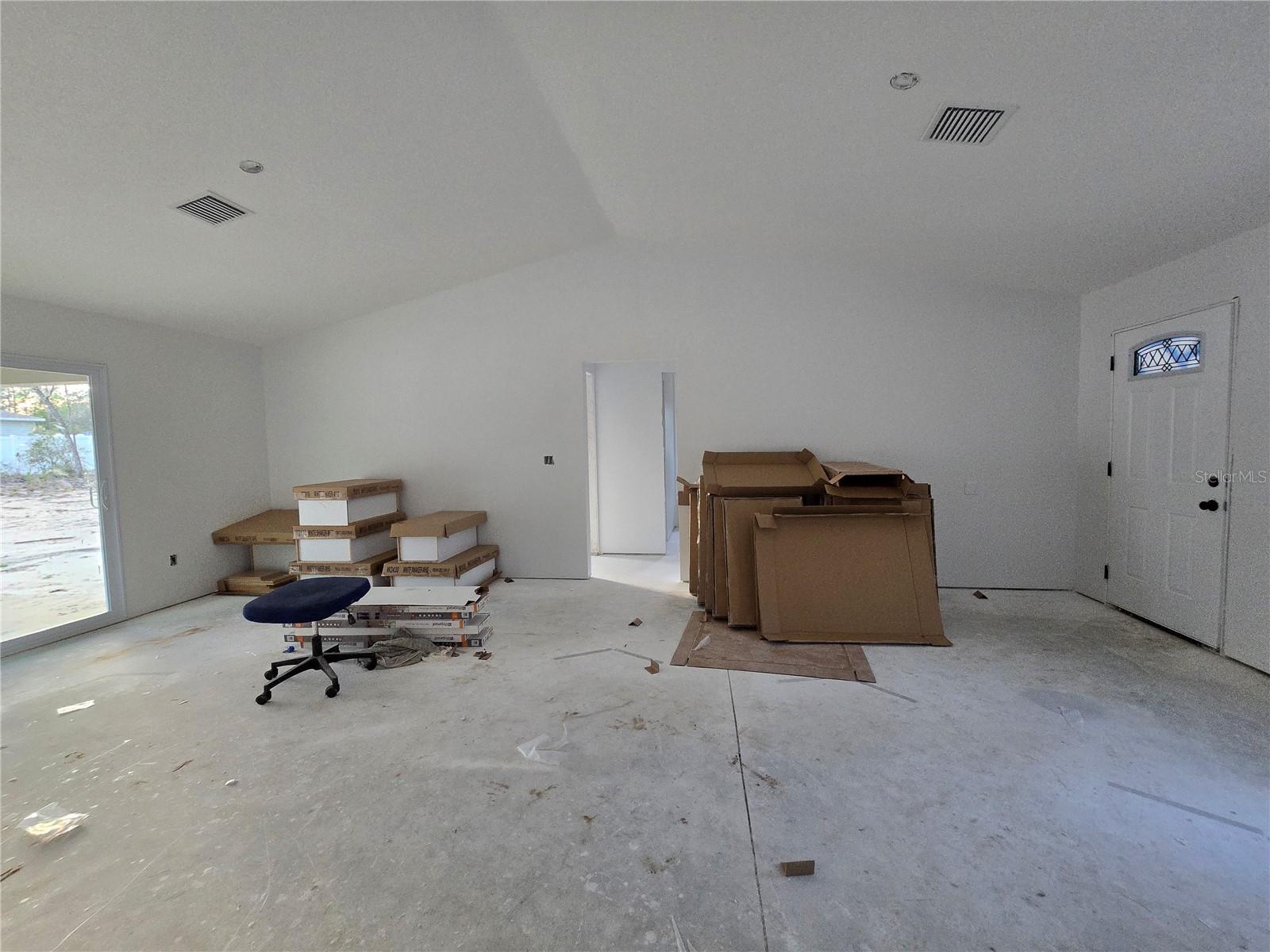 SILVER SPGS SHORES UN 33 - Residential