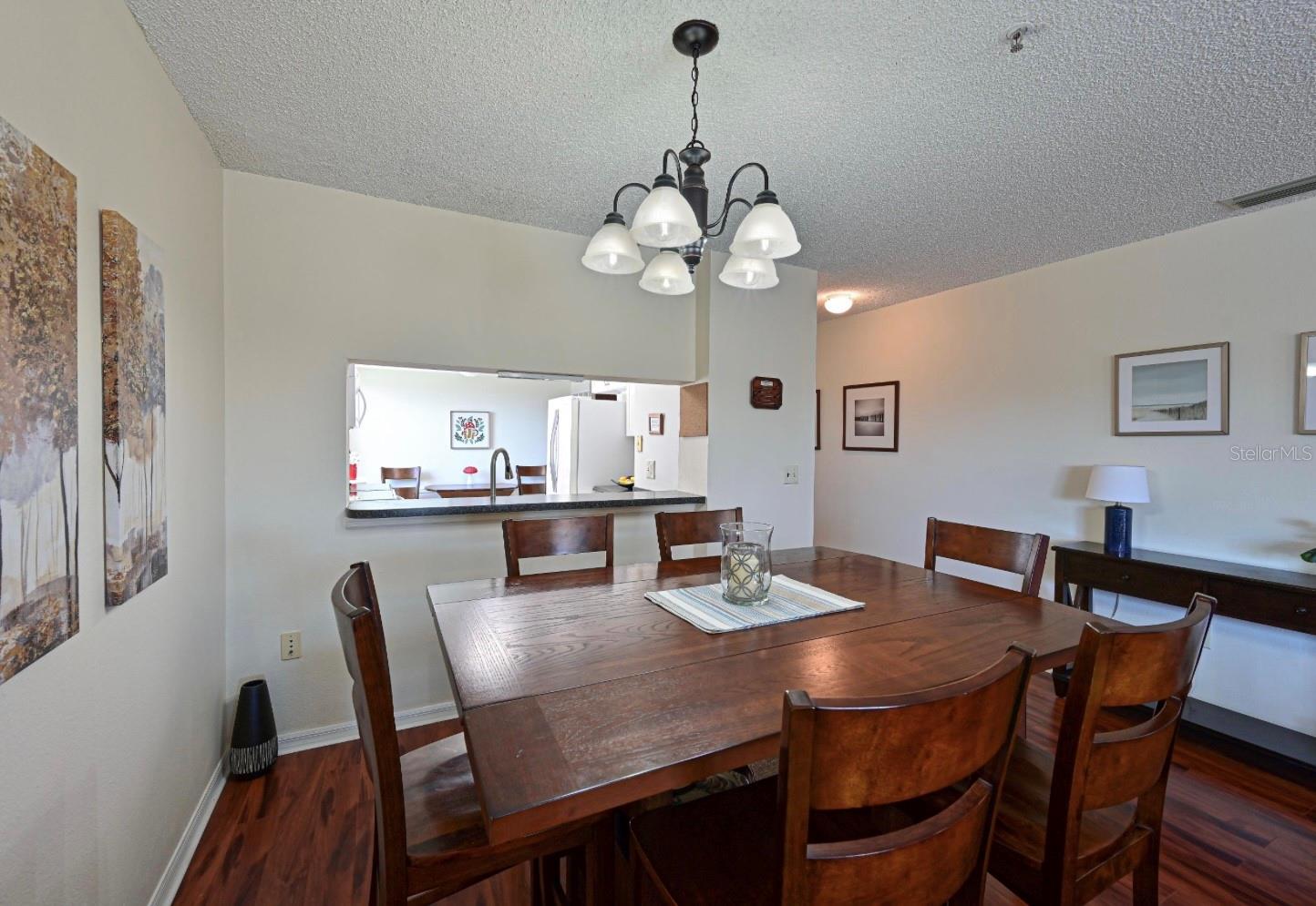 6501 STONE RIVER ROAD 303