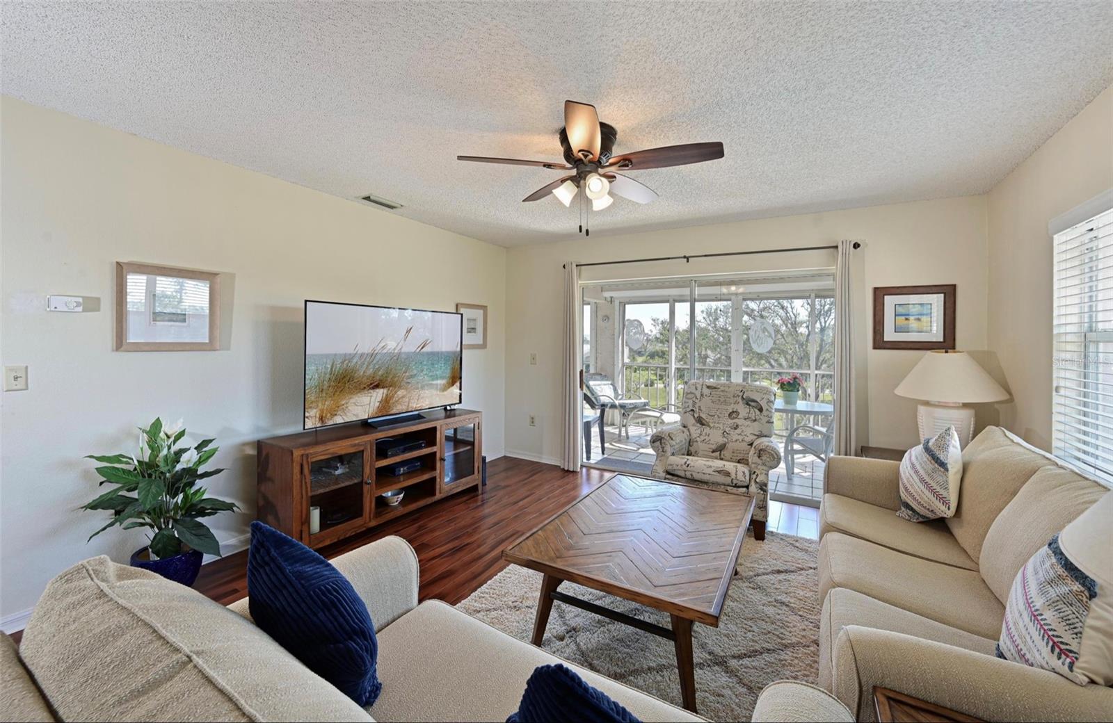 6501 STONE RIVER ROAD 303