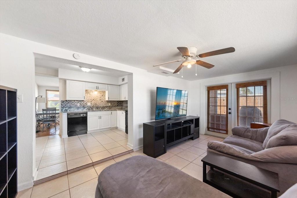 Photo of 10747 109th Way, Largo, FL 33778 (MLS # TB8476622)