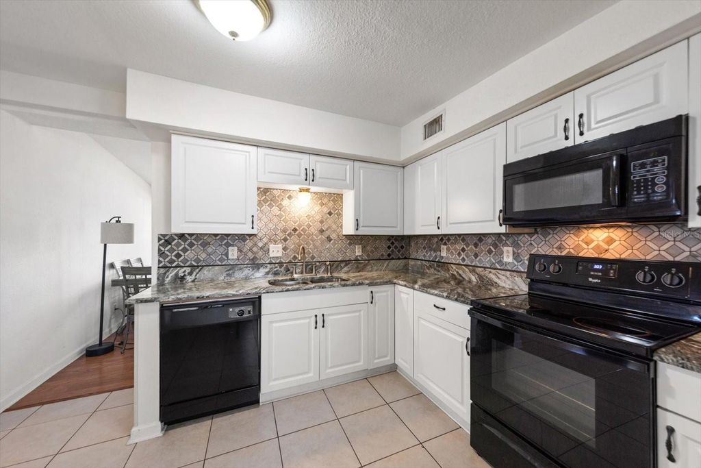 Photo of 10747 109th Way, Largo, FL 33778 (MLS # TB8476622)