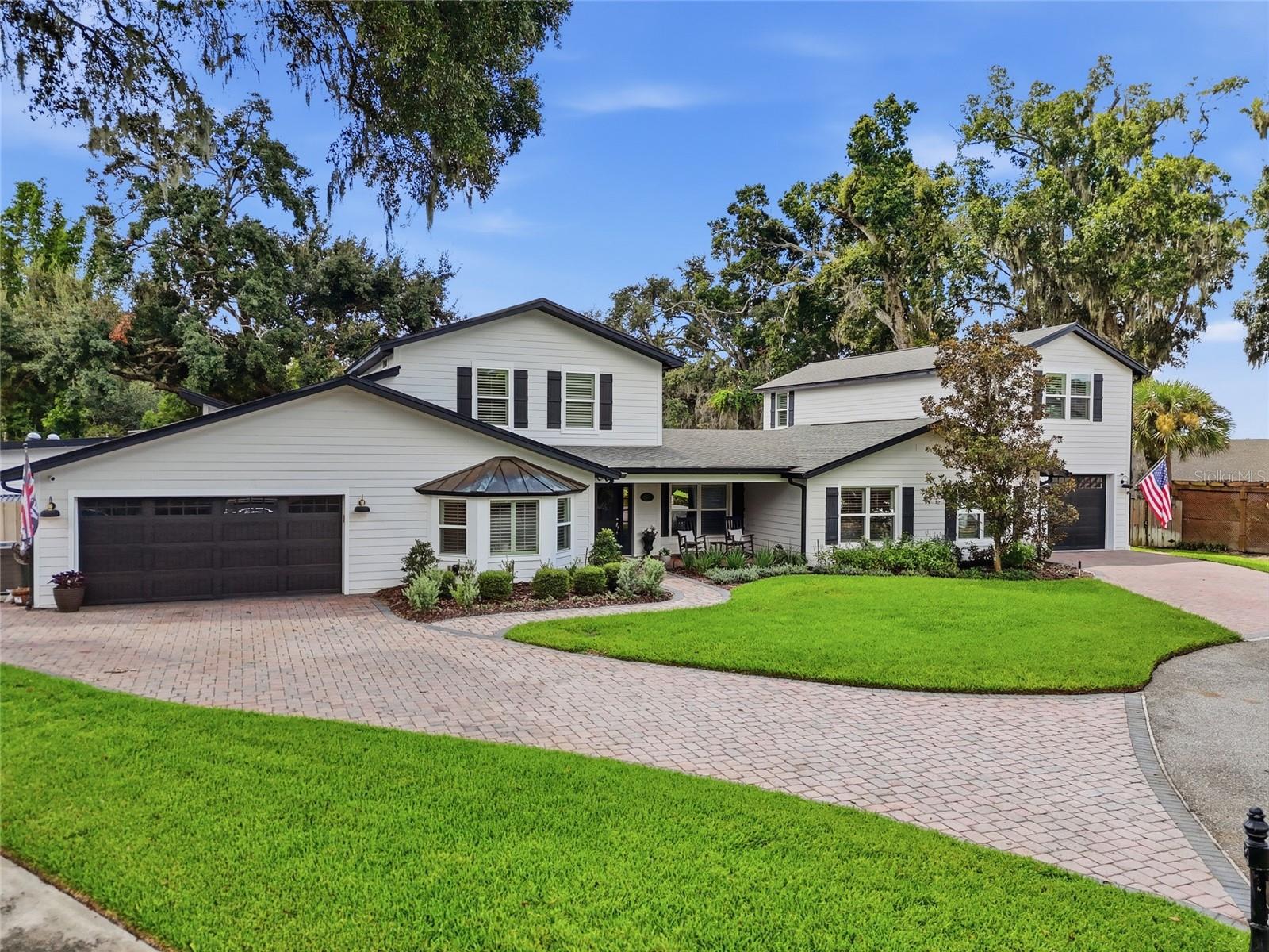 9668 WOODMONT PLACE