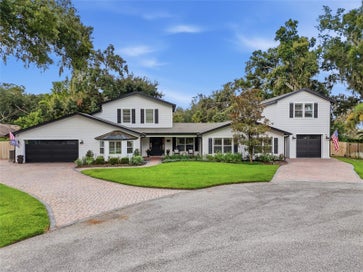 9668 WOODMONT PLACE WINDERMERE FL 34786