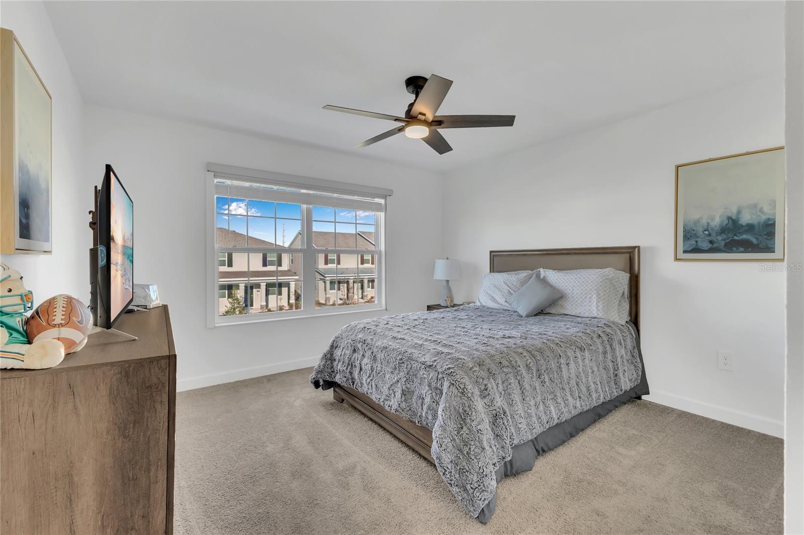 F STOREY PK-PCL K PH 3 - Residential