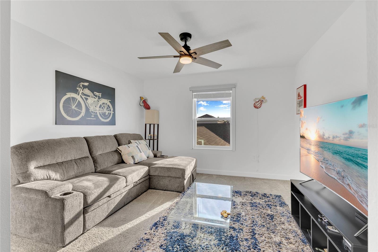 F STOREY PK-PCL K PH 3 - Residential