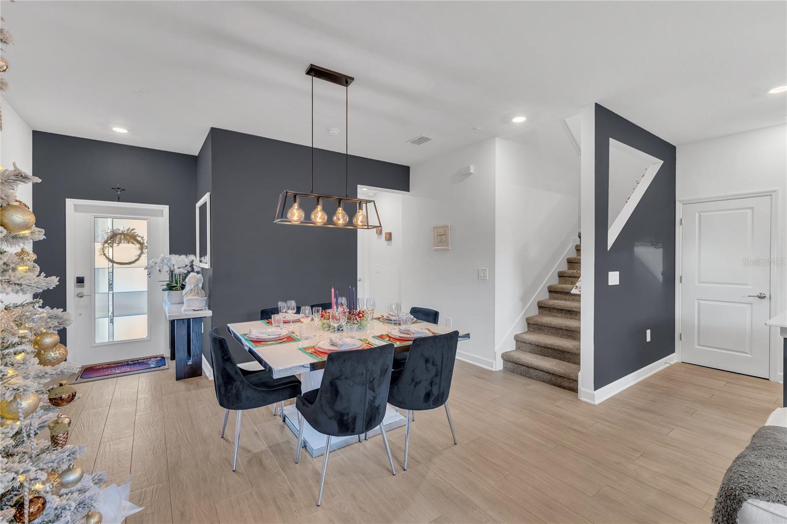 11726 BOLDFACE DRIVE