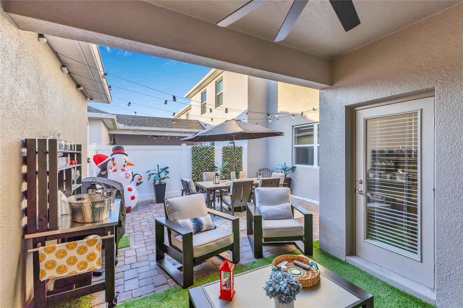 F STOREY PK-PCL K PH 3 - Residential