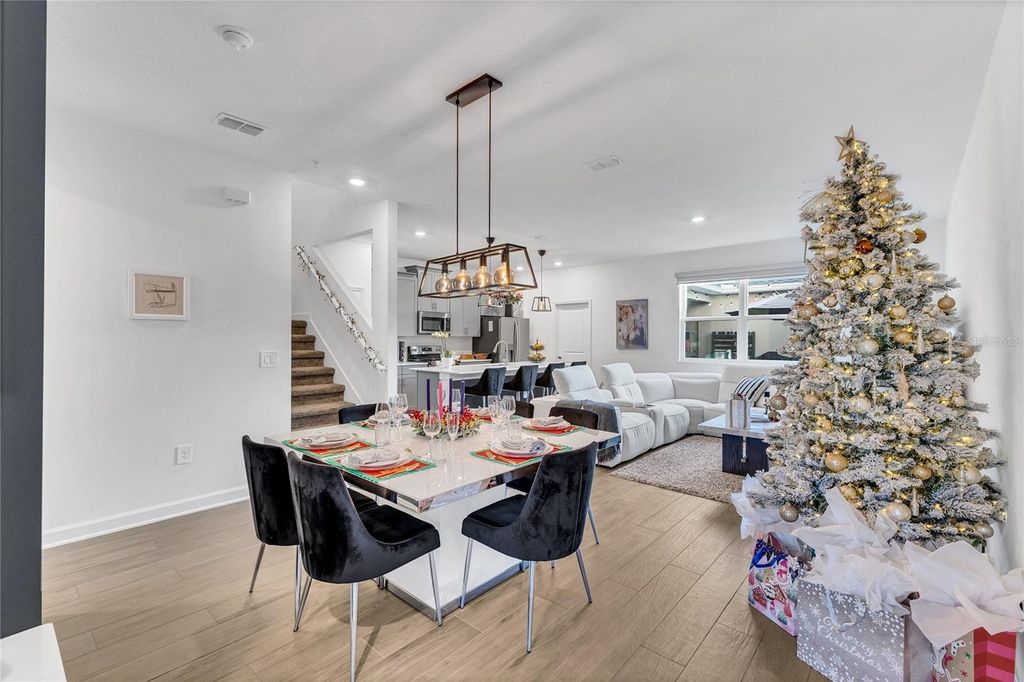 Photo of 11726 Boldface Drive, Orlando, FL 32832 (MLS # O6365089)