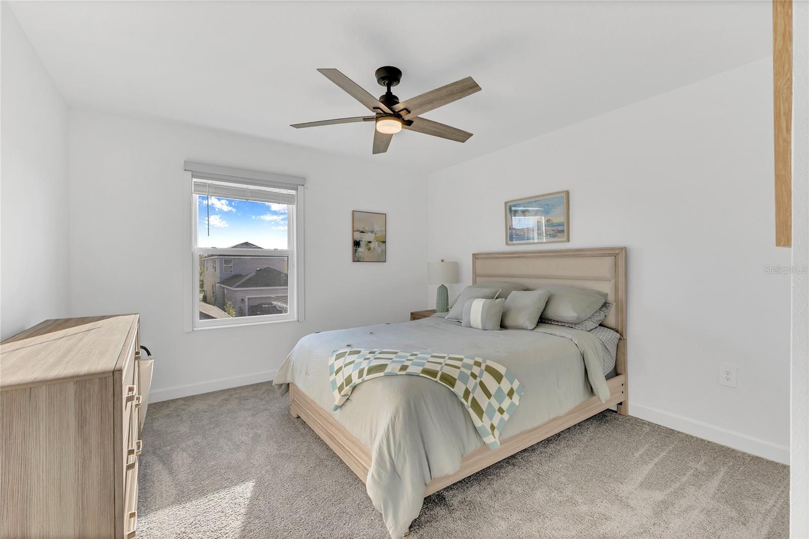 F STOREY PK-PCL K PH 3 - Residential