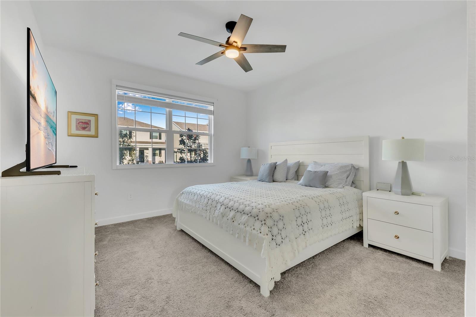 F STOREY PK-PCL K PH 3 - Residential