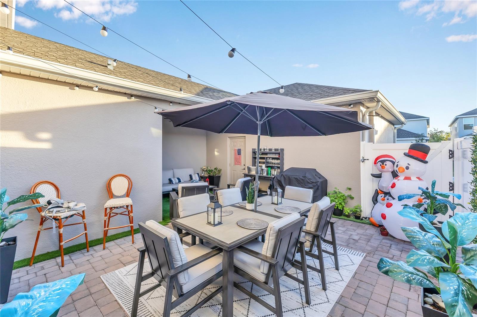 F STOREY PK-PCL K PH 3 - Residential