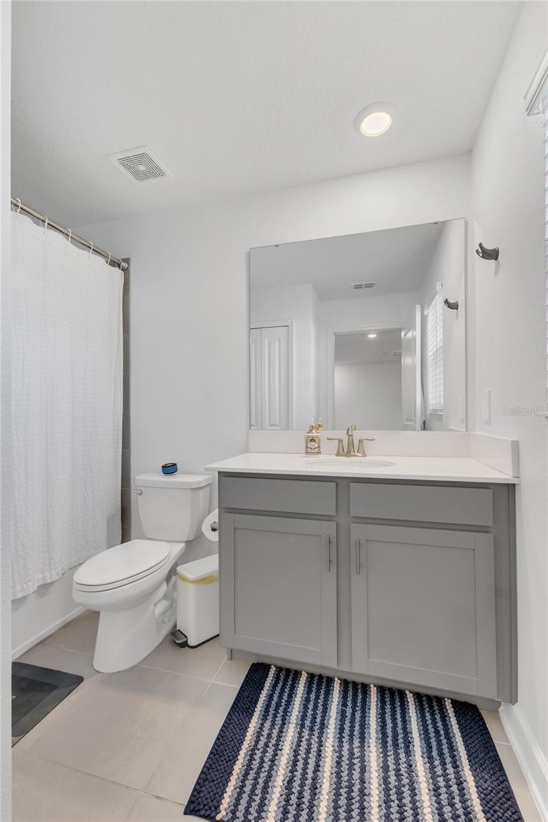 F STOREY PK-PCL K PH 3 - Residential