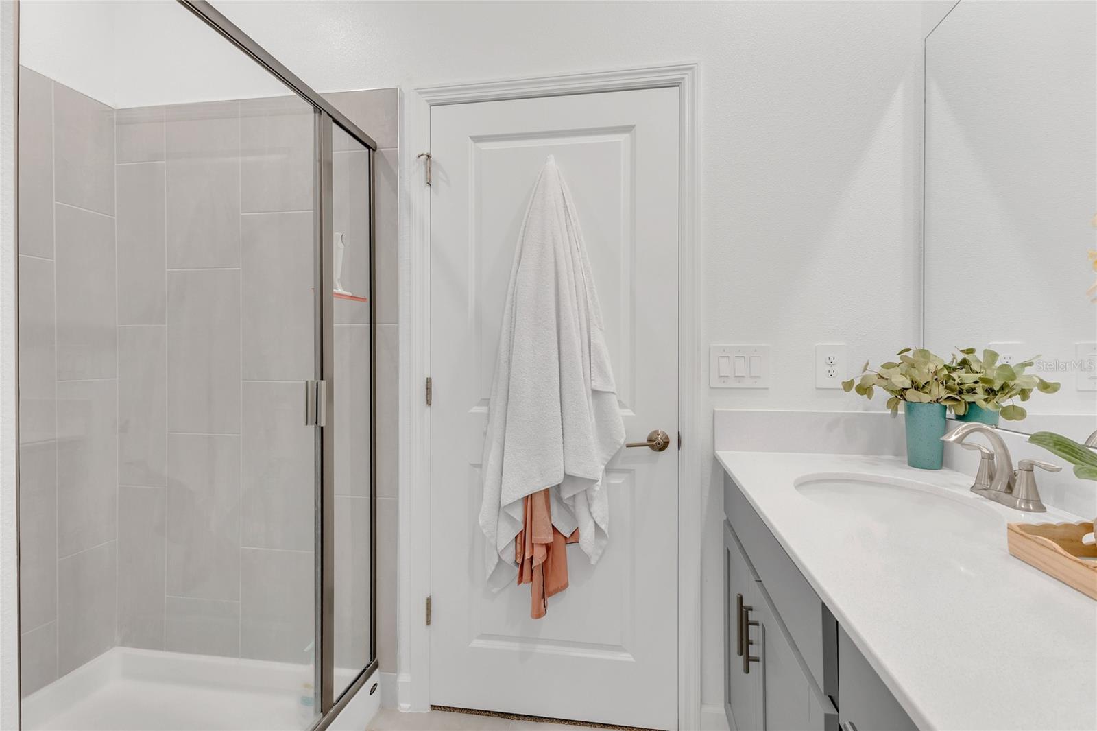 F STOREY PK-PCL K PH 3 - Residential