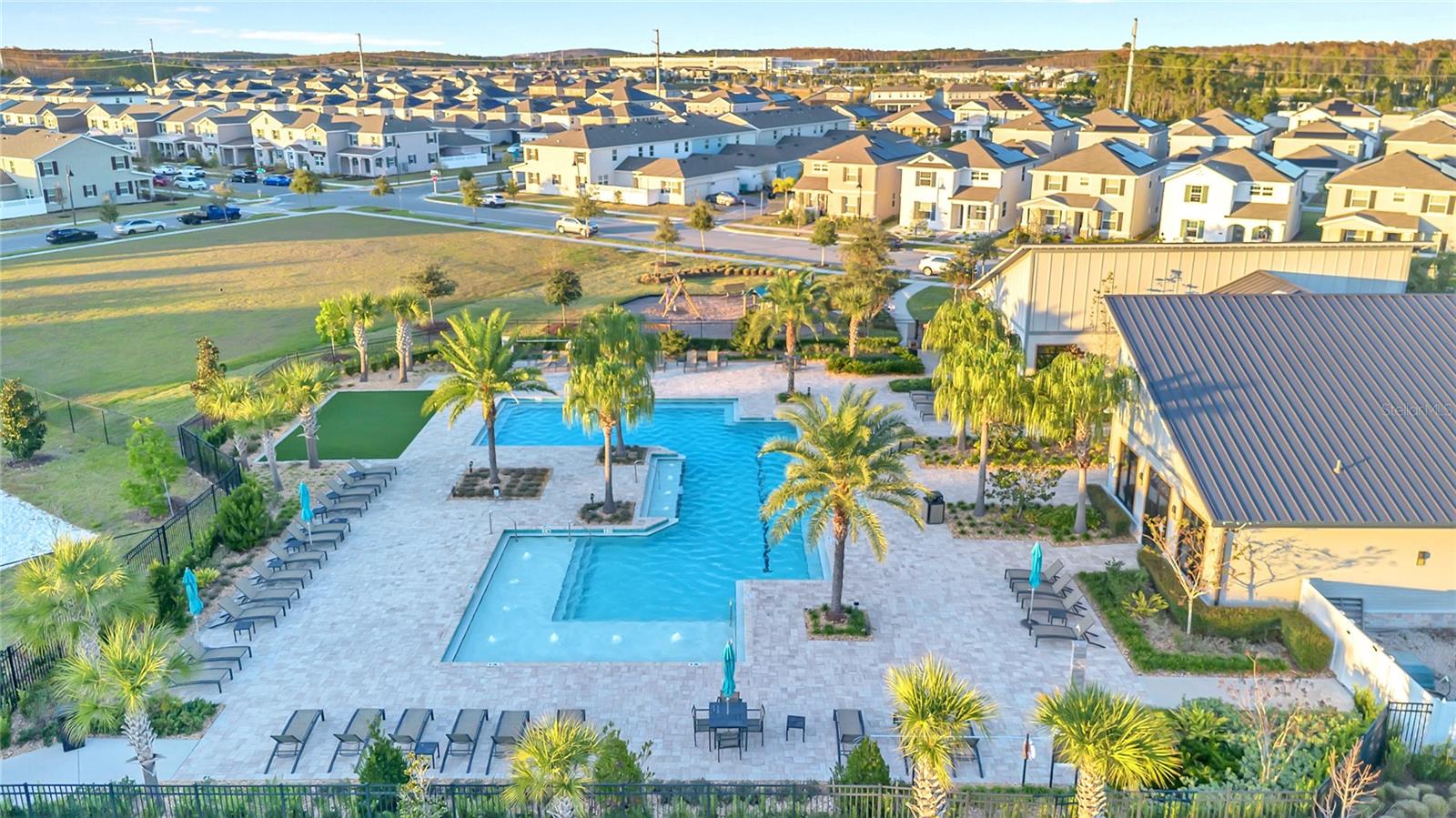 F STOREY PK-PCL K PH 3 - Residential