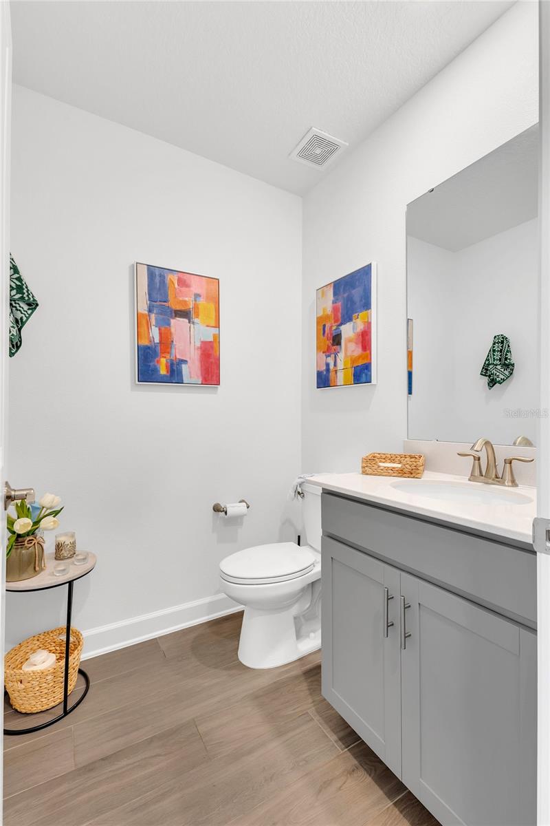 F STOREY PK-PCL K PH 3 - Residential